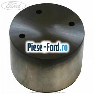 Tachet pompa combustibil Ford Fiesta 2013-2017 1.0 Sport 140 cai #B4840DB9FC